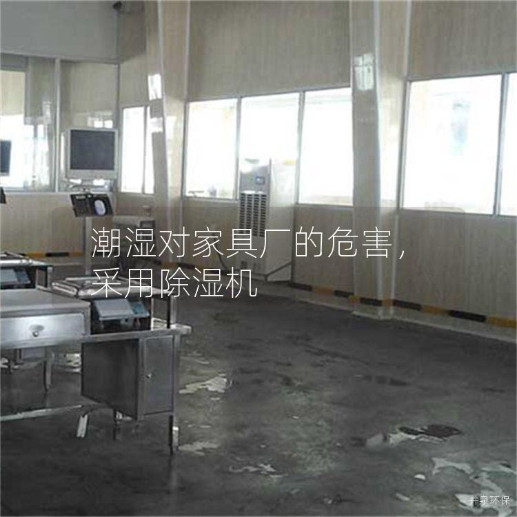 潮濕對(duì)家具廠的危害<div   id=