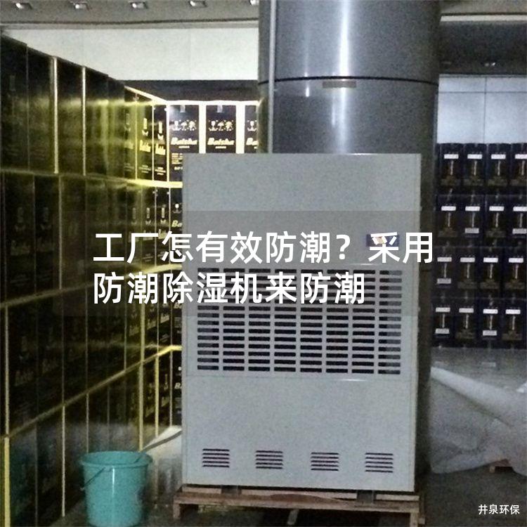 工廠怎有效防潮<div   id=