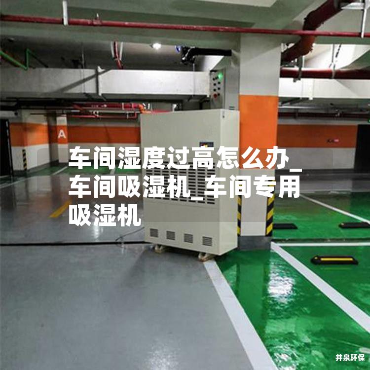 車間濕度過高怎么辦_車間吸濕機_車間專用吸濕機