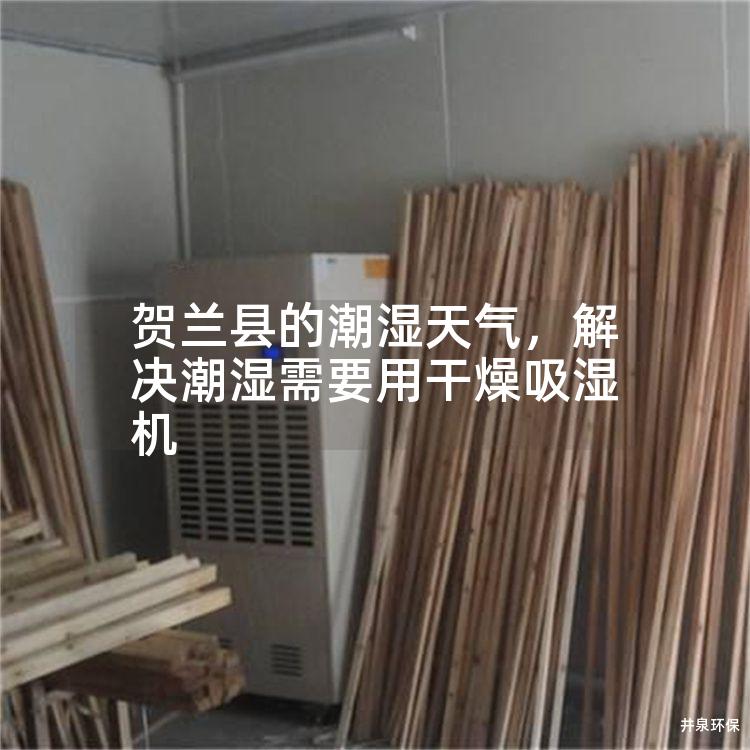 賀蘭縣的潮濕天氣<div   id=