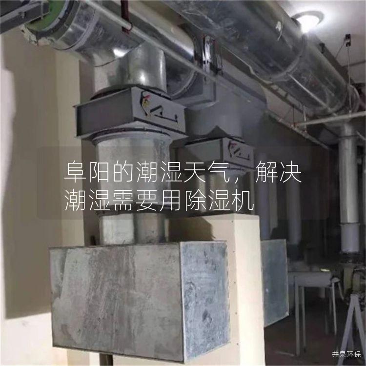 阜陽(yáng)的潮濕天氣<div   id=