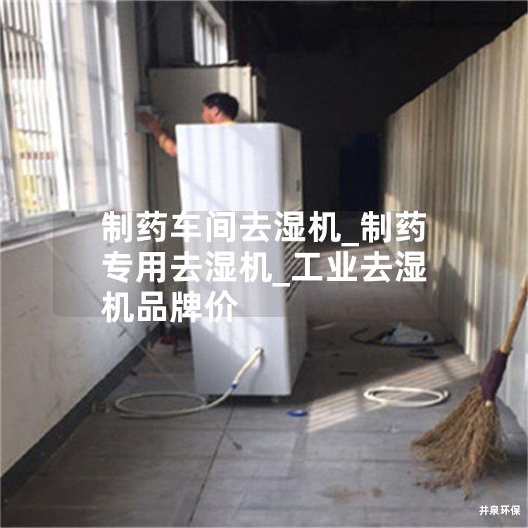 制藥車間去濕機(jī)_制藥專用去濕機(jī)_工業(yè)去濕機(jī)品牌價(jià)