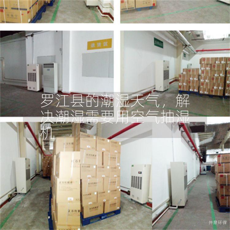 羅江縣的潮濕天氣<div   id=