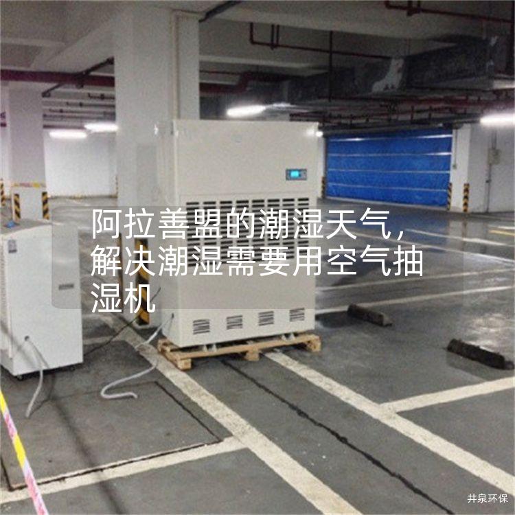 阿拉善盟的潮濕天氣<div   id=
