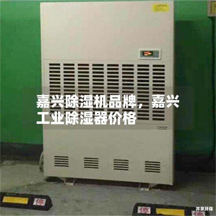 嘉興除濕機品牌，嘉興工業(yè)除濕器價格