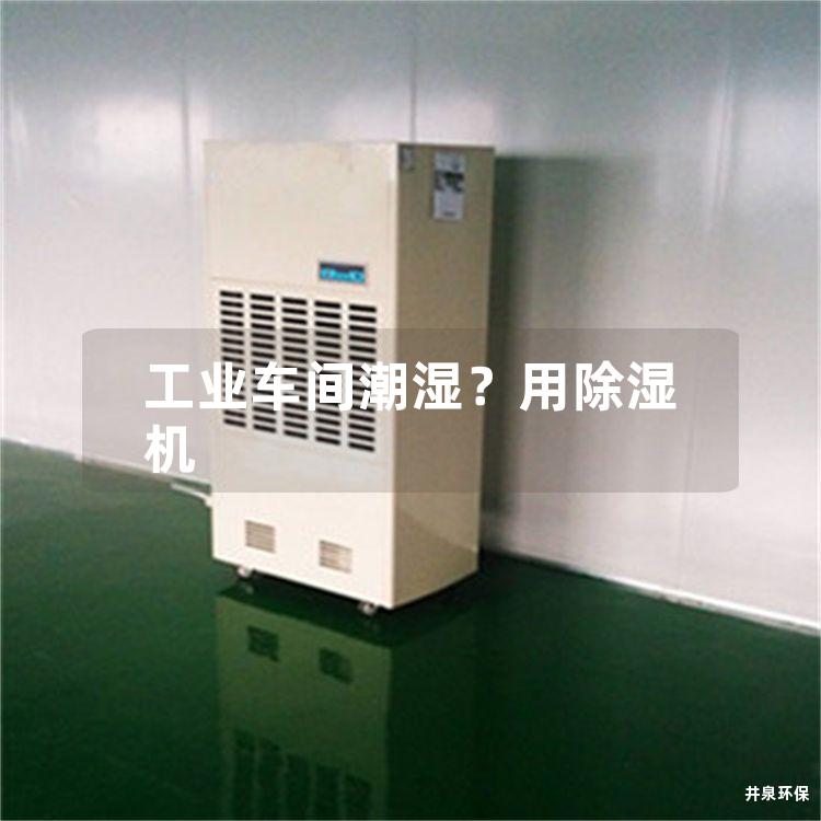 工業(yè)車間潮濕<div   id=