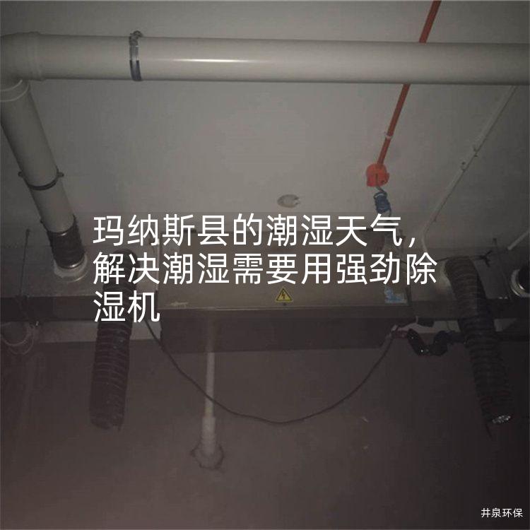 瑪納斯縣的潮濕天氣<div   id=