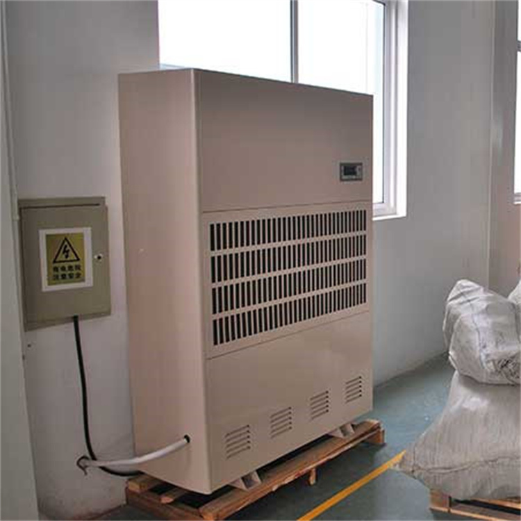消失模烘干除濕機(jī)，消失模烘干房加熱除濕一體機(jī)