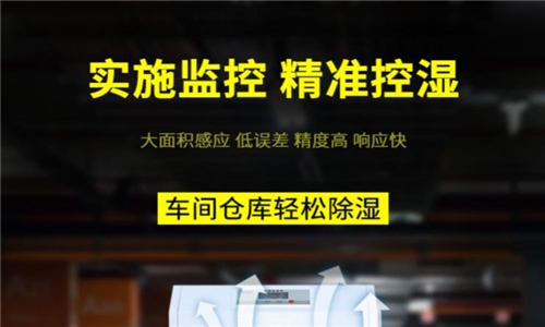 庫克怒懟我國手機(jī)APP是為哪般