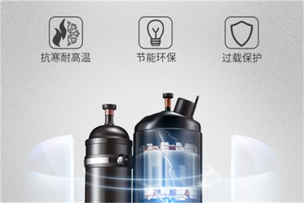 工業(yè)生產(chǎn)為什么需要加濕機(jī)？