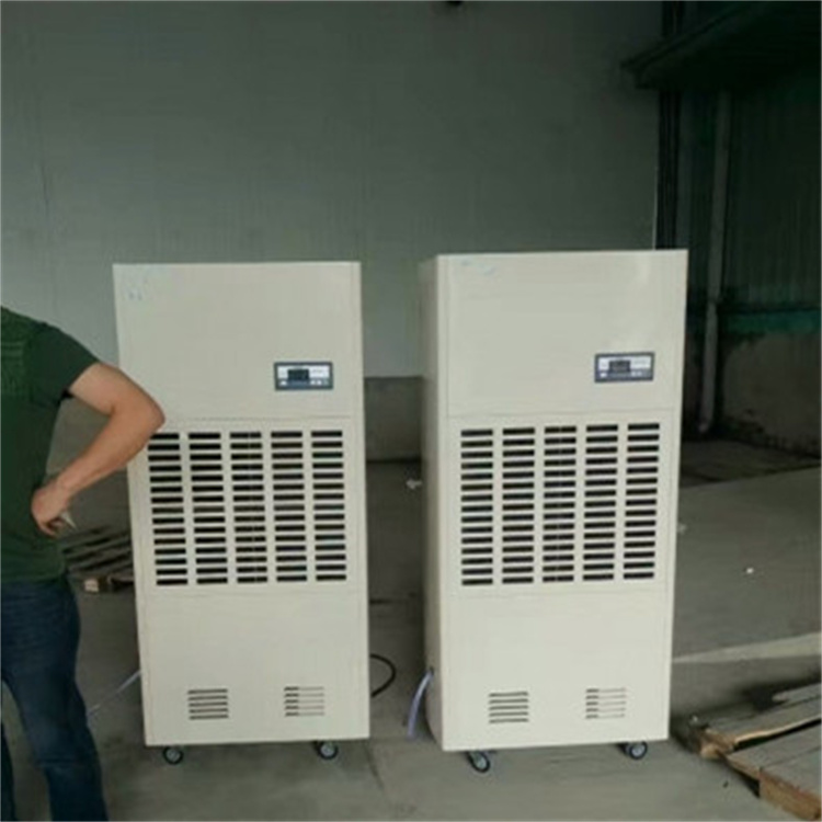 專業(yè)成就王道：除濕機企業(yè)的發(fā)展方向