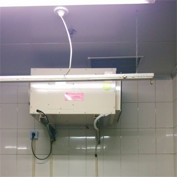家電家居 防潮防霉秘笈