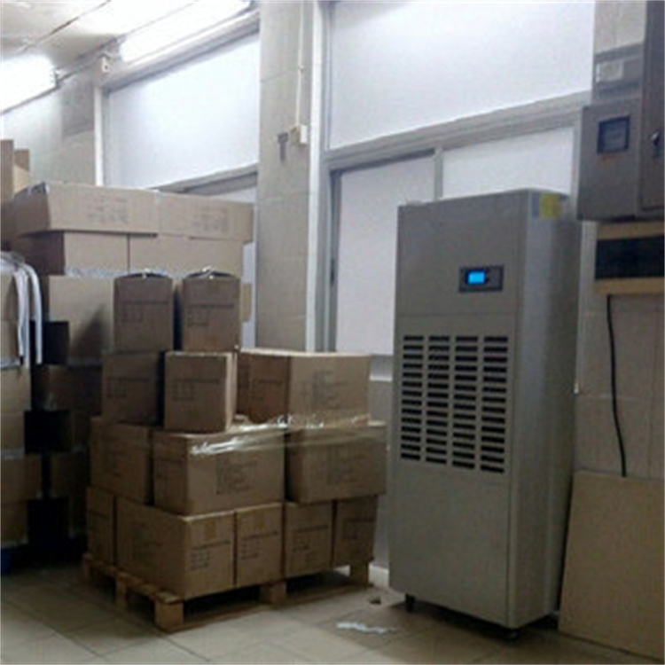 家用除濕機(jī)的選擇：智能觸控除濕機(jī)哪款更適合<div   id=