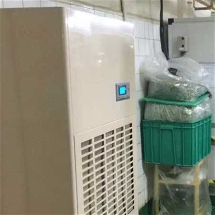 學(xué)校消毒還是氣溶膠噴霧器好
