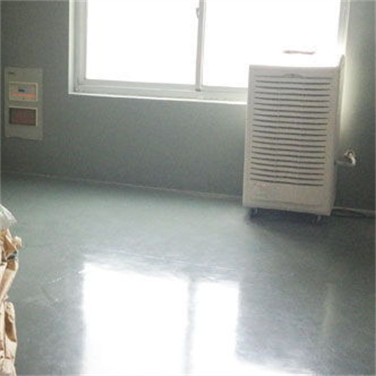 除濕機(jī)管子不通怎么辦