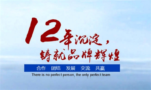 高精度實驗室安裝空氣除濕機的重要性