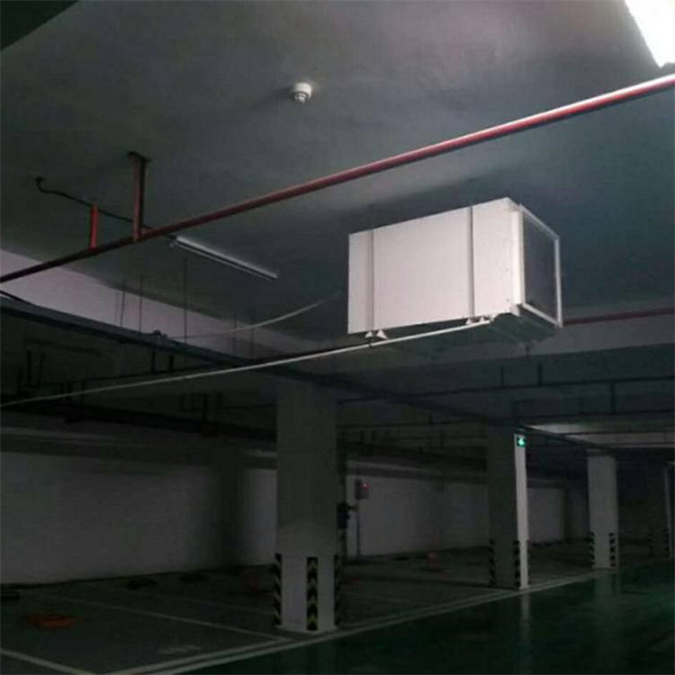 除濕機的水拖地會干嗎怎么辦