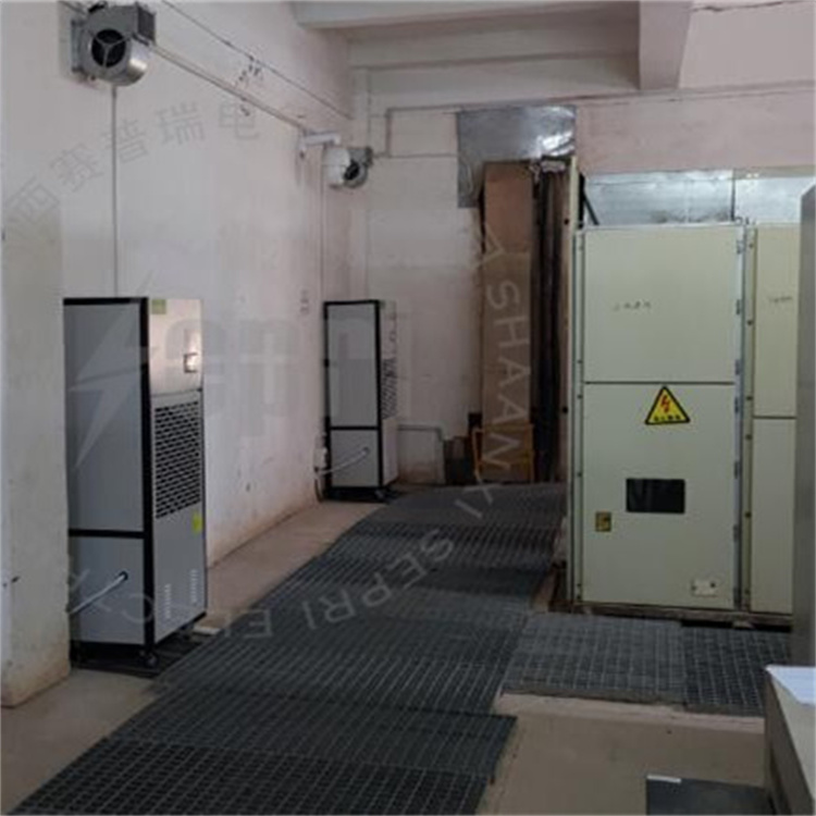 岳陽(yáng)樓區(qū)梅雨季潮濕處理方法-空氣除濕機(jī)