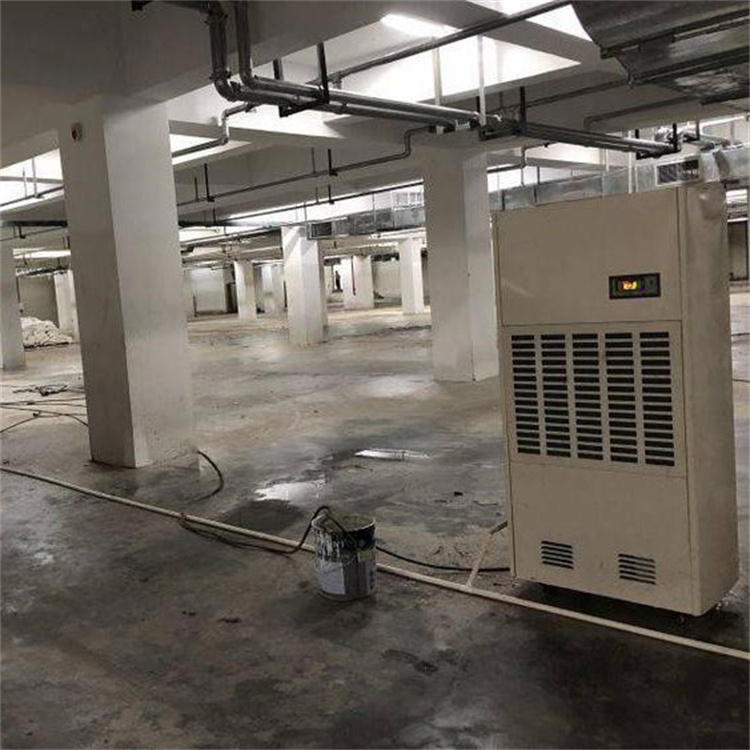 公交車防疫自動(dòng)噴霧消毒裝置，公交防疫霧化消毒系統(tǒng)