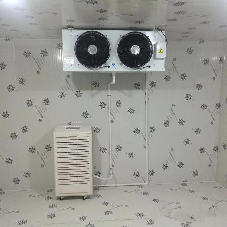 皮革原料倉(cāng)庫(kù)太潮如何除濕<div   id=