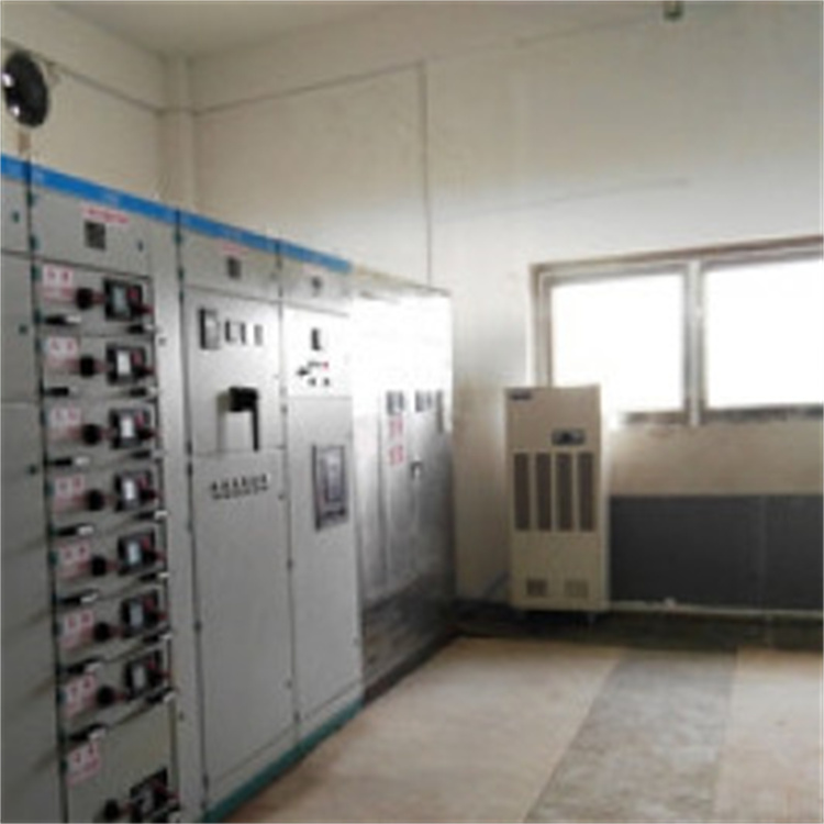 多樂信除濕機不抽濕怎么辦 多樂信除濕機不抽濕怎么辦