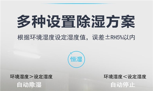 地下車庫(kù)除濕機(jī)，地下車庫(kù)快速除濕解決方案