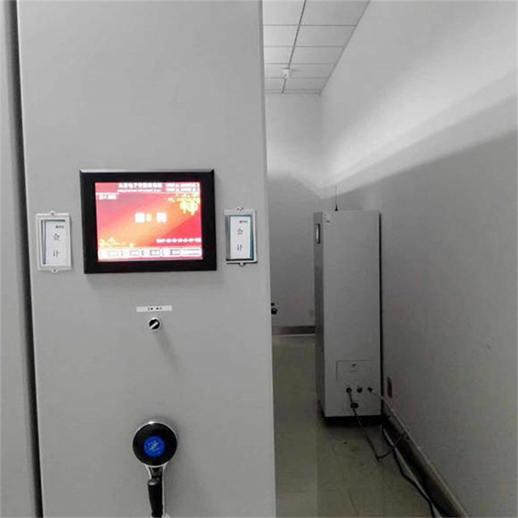 在室內(nèi)家裝中引入除濕機(jī)<div   id=