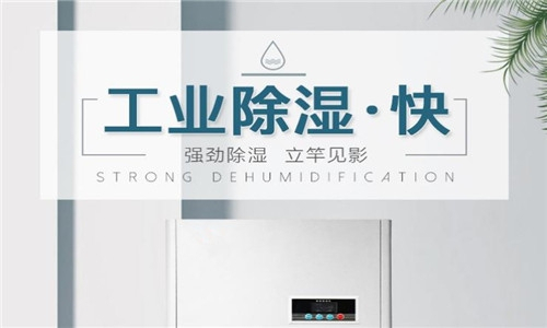濕騰除濕機(jī)的常見故障及解決方法