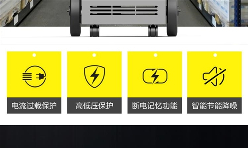 南天物理除濕效果不佳<div   id=