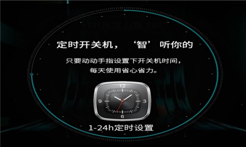 使用烘干房除濕機(jī)進(jìn)行農(nóng)產(chǎn)品干燥處理