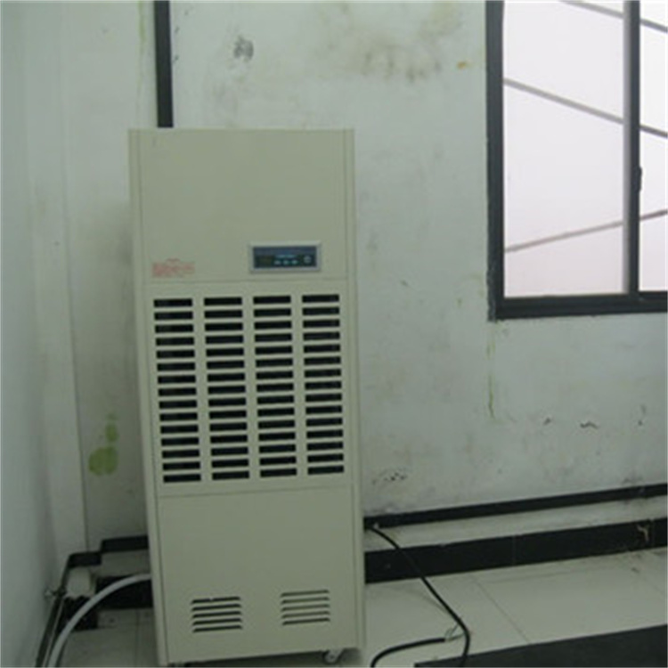 LED生產(chǎn)容易出現(xiàn)靜電的原因 LED生產(chǎn)防靜電加濕機(jī)