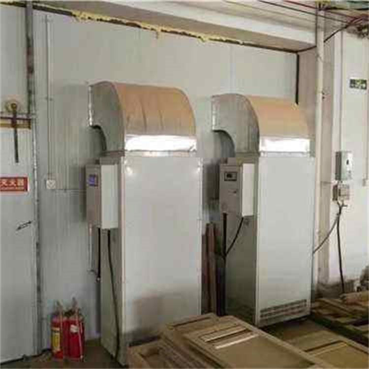 使用空氣除濕機解決一樓出租房潮濕問題
