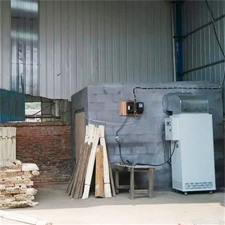 除濕機真的可以降溫嗎