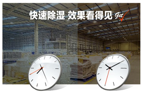 如何選擇適合別墅的除濕設(shè)備來解決潮濕問題？