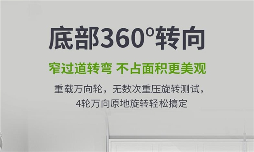 海綿粘接粘合噴膠車間工業(yè)用加濕器