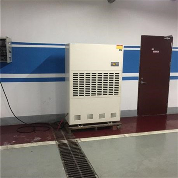 減少靜電有助于節(jié)約印刷成本