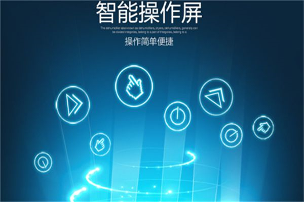 醫(yī)院藥房防潮注意事項(xiàng)