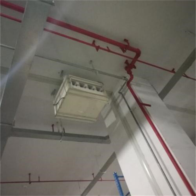 五指山雨天潮濕處理方法-工業(yè)除濕機(jī)