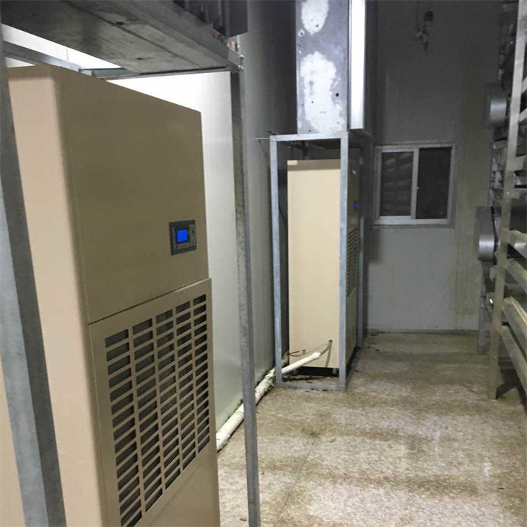 紙張、薄膜復卷機除靜電方案 復卷機防靜電加濕器