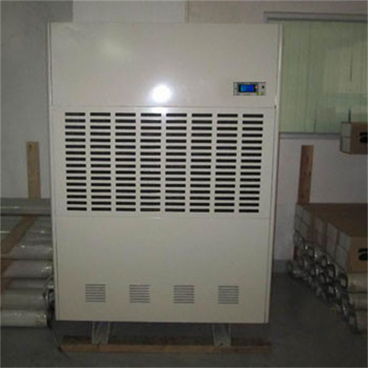 如何選擇適合室內(nèi)潮濕環(huán)境的除濕機？室內(nèi)空氣除濕機的選擇指南