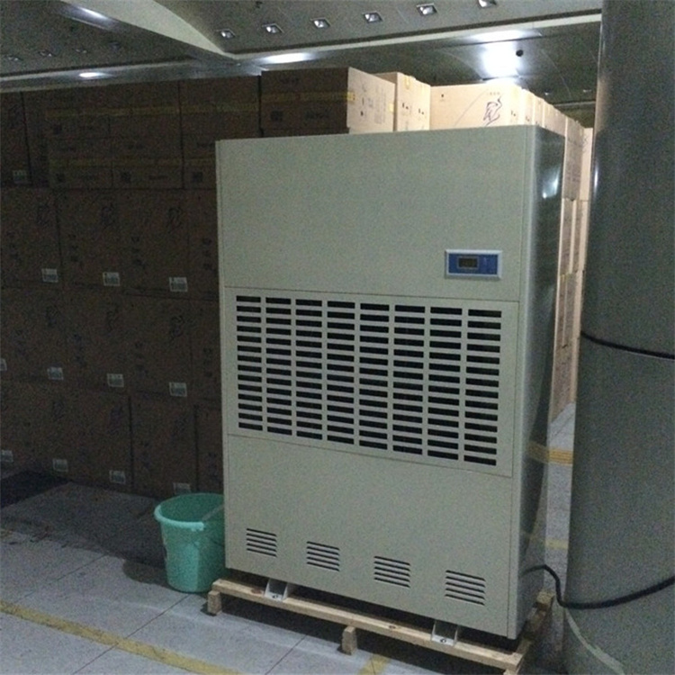 紗線回潮的作用以及用法 紗線回潮加濕器