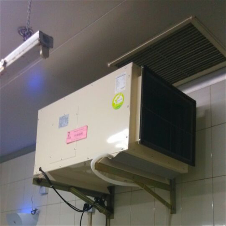 家用除濕機的選型方法