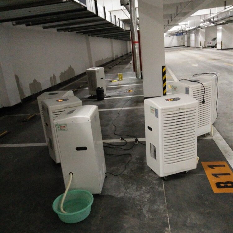 南通哪里有加濕器賣的？南通超聲波加濕器廠家