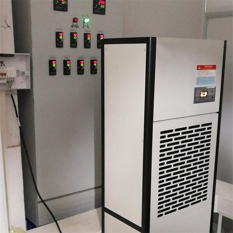 工業(yè)除濕機升數(shù)解析