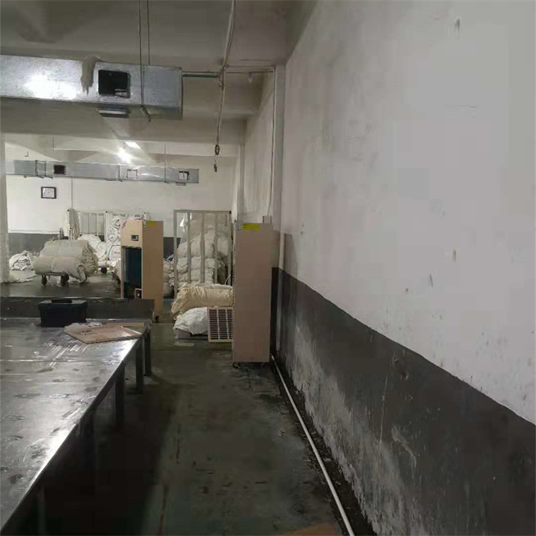 地下商場停車場專用高效除濕機(jī)<div   id=