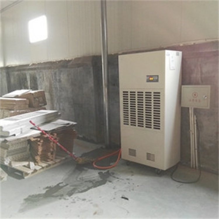 HF31N 12匹培養(yǎng)室專用恒溫恒濕潔凈空調(diào)快速降溫