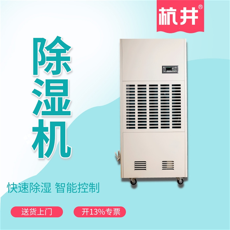 HF78N 30匹嬰兒室專用雙壓縮機(jī)恒溫恒濕空調(diào)機(jī)組立柜式