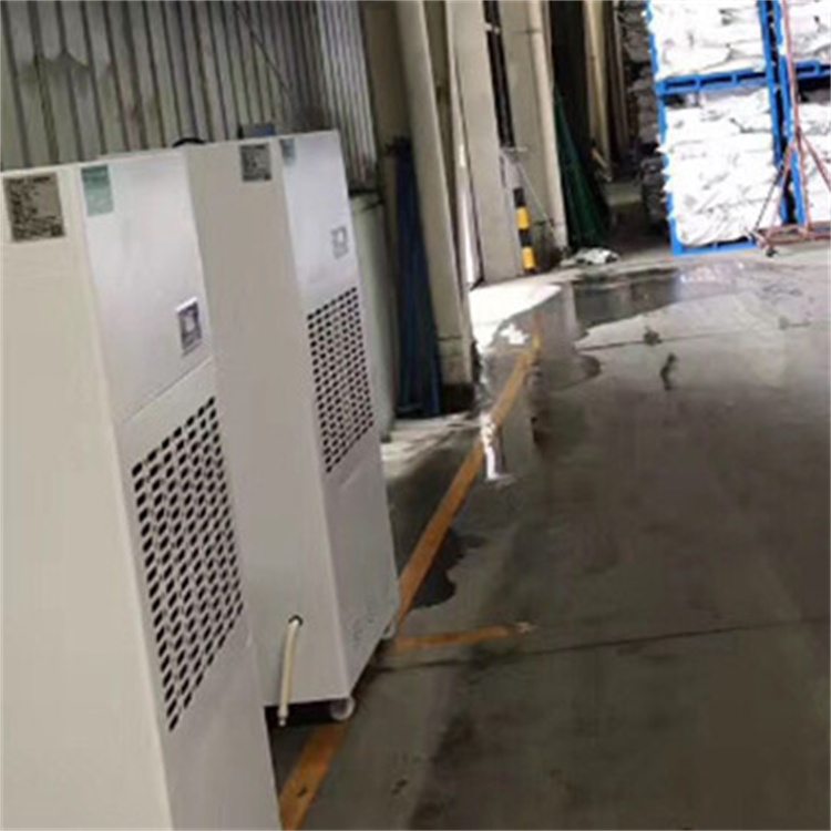 HF39N 15匹卷煙廠專用雙壓縮機恒溫恒濕空調(diào)機組485通訊