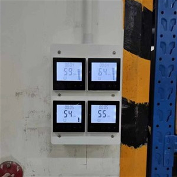 工業(yè)除濕機(jī)抽濕機(jī)防潮機(jī)高效除濕設(shè)備