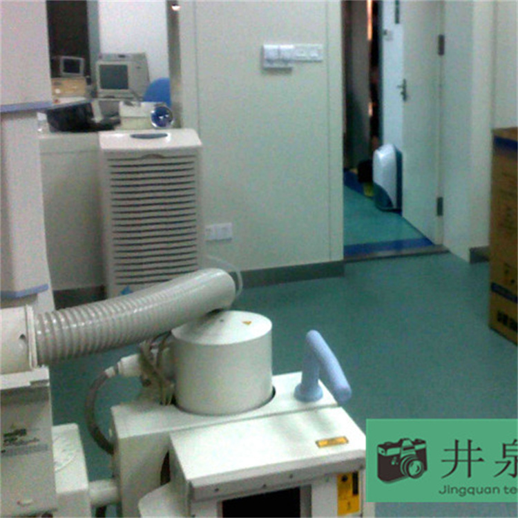 專業(yè)檔案室圖書館病案室除濕機抽濕機濕汽水源除濕設備
